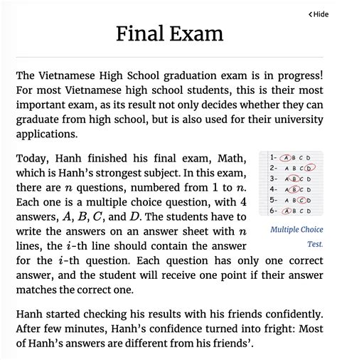 is the kattis test hard|kattis algorithm problems.